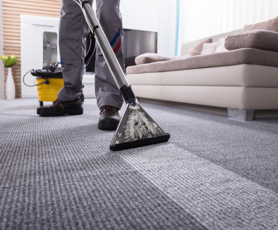 Bling Cleaning foto 1
